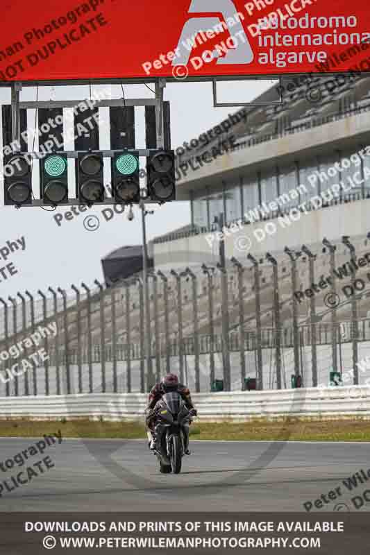 May 2023;motorbikes;no limits;peter wileman photography;portimao;portugal;trackday digital images